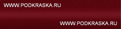 047 (SUB9300) Subaru Красный перламутр, Ruby. Аэрозольный баллон.
