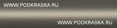 LZ1Y (Z1Y, T2) Audi Бежевый металлик, Impalabeige. Аэрозольный баллон.