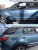 BK3, C12 CHANGAN Звездно-голубой, Синий Перламутровый Металлик, Star Blue, 20 мл. BK3, C12 CHANGAN Звездно-голубой, Синий Перламутровый Металлик, Star Blue, 20 мл.