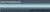 LQ5W (Q5W, H3, H3H3) Skoda Синий металлик, Shark Blau 20 мл.