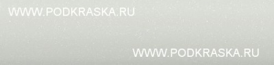 249 (EWP) Fiat Белый, Bianco. Аэрозольный баллон.
