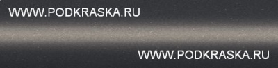 K57 (K57G) Infiniti Серый перламутровый металлик, Gray 20 мл.