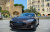 PMAB Tesla Коричневый Металлик, Sycamore Brown, Metallik Brown. Аэрозольный баллон. PMAB Tesla Коричневый Металлик, Sycamore Brown, Metallik Brown. Аэрозольный баллон.