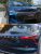 H4, 7Y, GW9513 HAVAL Atlantis Blue Sapphire, Ya Te Lan Di Si Lan Met, Океанический Лазурит, Атлантида Синий Сапфир, 20 мл.
