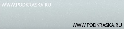 WD KIA Белый, Casa White 20 мл.