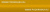 EAZ (EAZG) Nissan Желтый перламутр, Beacon Yellow 20 мл. EAZ (EAZG) Nissan Желтый перламутр, Beacon Yellow 20 мл.