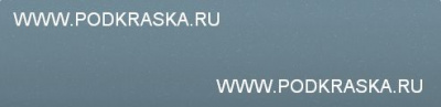 LP5F (P5F, X0, X0X0) Volkswagen Голубой, Denim Blue. Аэрозольный баллон.