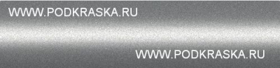 144 BMW Серебристый металлик, Felgensilber. Аэрозольный баллон.