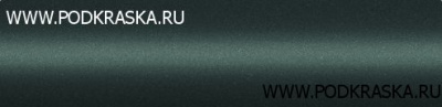 LF6Q (F6Q, 0G0G, 9575) Skoda Зеленый металлик, Malachite Gruen 20 мл.