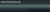 LF6Q (F6Q, 0G0G, 9575) Skoda Зеленый металлик, Malachite Gruen 20 мл.