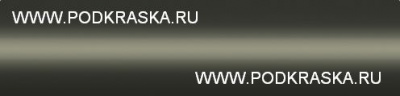 JAK (JAKG) Infiniti Серо-зеленый металлик, Green Flash. Аэрозольный баллон.