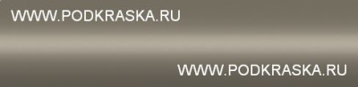 9044 Volvo Бежевый металлик, Champagne Mist. Аэрозольный баллон.