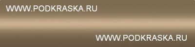 LY1R (Y1R, N4) Audi Бежевый металлик, Mandelbeige. Аэрозольный баллон.