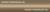 LY1R (Y1R, N4) Audi Бежевый металлик, Mandelbeige. Аэрозольный баллон. LY1R (Y1R, N4) Audi Бежевый металлик, Mandelbeige. Аэрозольный баллон.