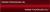 3T7 Toyota Красный металлик, Emotional Red. Аэрозольные баллоны. 3T7 Toyota Красный металлик, Emotional Red. Аэрозольные баллоны.