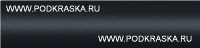 K6U Subaru Серый металлик, Carbide Grey. Аэрозольный баллон.