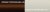 2NC Toyota: 4U3 Toyota Бронзовый металлик, Dk. Brown и 058 Toyota Белый, White. Аэрозольные баллоны.
