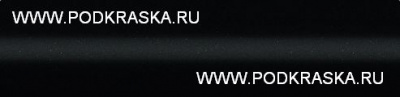 9F (BG, CJ) KIA Черный перламутр, Stone Black 20 мл.