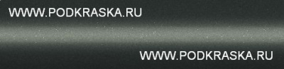 LF6L (F6L, 1S1S, 9599) Skoda Оливковый, Olive Gruen 20 мл.