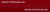 LY3U (Y3U, Y1) Audi Красный металлик, Tangorot. Аэрозольный баллон. LY3U (Y3U, Y1) Audi Красный металлик, Tangorot. Аэрозольный баллон.