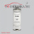 UD (M6877A) Ford Черный, Ebony. Аэрозольный баллон. UD (M6877A) Ford Черный, Ebony. Аэрозольный баллон.
