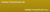 LL1S (L1S, 1C, 1C1C) Volkswagen Желтый, Grape Yellow 20 мл. LL1S (L1S, 1C, 1C1C) Volkswagen Желтый, Grape Yellow 20 мл.