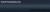 G6C Chevrolet Синий металлик, Mars Stone 20 мл.