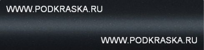 JV9 (K6U) Subaru Серый перламутровый металлик, Carbide Gray. Аэрозольный баллон.