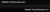 B07 (JLS04, 214, B08, GL9405, B03, 209, HP011) GEELY Black Jade, Ink, Unbounded, Черный Нефрит Металлик, 20 мл. B07 (JLS04, 214, B08, GL9405, B03, 209, HP011) GEELY Black Jade, Ink, Unbounded, Черный Нефрит Металлик, 20 мл.