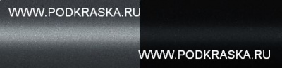 30X Mazda: 38B (30B) Mazda Серый металлик, Titanium Grey II и 16W (38A) Mazda Черный перламутр, Black. Аэрозольные баллоны.