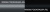 30X Mazda: 38B (30B) Mazda Серый металлик, Titanium Grey II и 16W (38A) Mazda Черный перламутр, Black. Аэрозольные баллоны. 30X Mazda: 38B (30B) Mazda Серый металлик, Titanium Grey II и 16W (38A) Mazda Черный перламутр, Black. Аэрозольные баллоны.