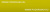 Y-78P Honda Желтый перламутр, Tonic Yellow. Аэрозольный баллон.