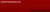 AJR (AJT, AH4) KIA Красный металлик, Inferno Red 20 мл.
