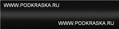 LD7Q (D7Q, 1V, 1V1V) Volkswagen Серый металлик, Serpentino Grey. Аэрозольный баллон.