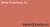 3022 RAL Лососево-красный (Lachsrot, Salmon pink). Аэрозольный баллон с краской