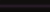 KM, JK, MAZ90041 Chery Королевский пурпур, Пурпурный Чароит, Андродема,Туманность Roland Purple, Xing Yun Zi Pearl. Аэрозольный баллон.