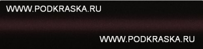 137 Лада Лава, Фиолетовый металлик. Аэрозольный баллон.