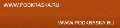 YR-612P Honda Оранжевый перламутр, Sunlight Orange 20 мл.