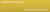 ENW (RENW) Renault Желтый, Jaune Eclair 20 мл. ENW (RENW) Renault Желтый, Jaune Eclair 20 мл.