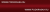 1L (GW9311) Haval Красный металлик, China Red. Аэрозольный баллон. 1L (GW9311) Haval Красный металлик, China Red. Аэрозольный баллон.