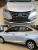 SA8 CHANGAN Серебристый Серый Лунный, Galaxy, Star Silver Grey, 20 мл.