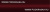 G7T (142X) Chevrolet Темно-красный металлик, Butte Red. Аэрозольный баллон. G7T (142X) Chevrolet Темно-красный металлик, Butte Red. Аэрозольный баллон.