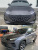 GV, GRA10 Chery OMODA, Стальной Серый, Quantum Ash, Steel Gray, Mecurial Grey Met, 20 мл.