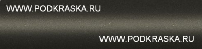 F27 Mitsubishi Зеленый металлик, Gr.Green. Аэрозольный баллон.
