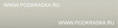 PWQ (WQ) JEEP Белый перламутр, New Pearl White. Аэрозольные баллоны.