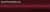 GMJ (74U) Chevrolet Темно-красный перламутр, Spinel Red 20 мл. GMJ (74U) Chevrolet Темно-красный перламутр, Spinel Red 20 мл.