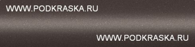 S4N KIA Коричневый металлик, Sienna Brown 20 мл.
