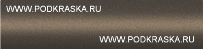 LC1Z (C1Z, I2, I2I2) Volkswagen Золотистый металлик, Pyramid Gold. Аэрозольный баллон.