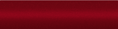 GRA03, NL, FRM, SCR9309 Chery Алый рубин, Огненно-красный, Plantom Red, Ruby Met. Аэрозольный баллон.