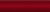 GRA03, NL, FRM, SCR9309 Chery Алый рубин, Огненно-красный, Plantom Red, Ruby Met. Аэрозольный баллон.